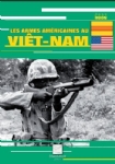 Les armes Américaines au Viet-Nam